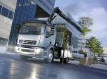 Volvo FL 2006 года